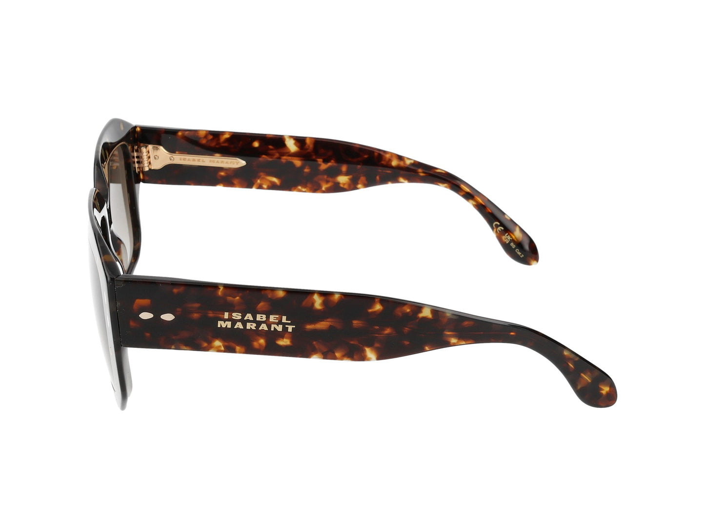 Im 0143/s 086/HA HAVANA 53.00 / 086/HA HAVANA