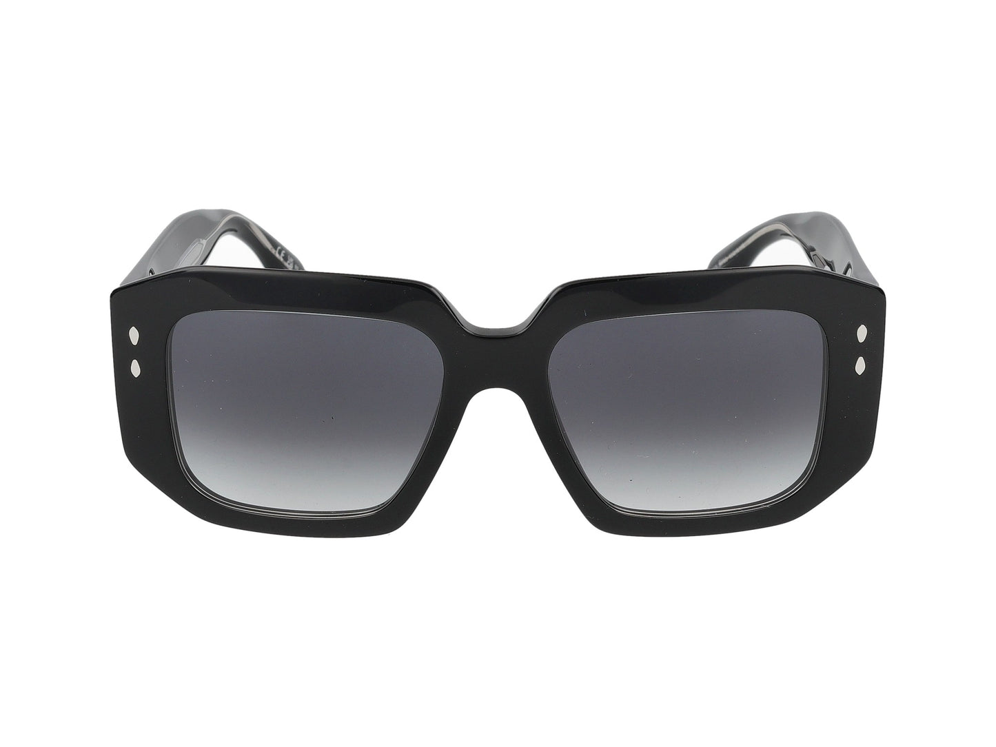 Im 0143/s 807/9O BLACK 53.00 / 807/9O BLACK