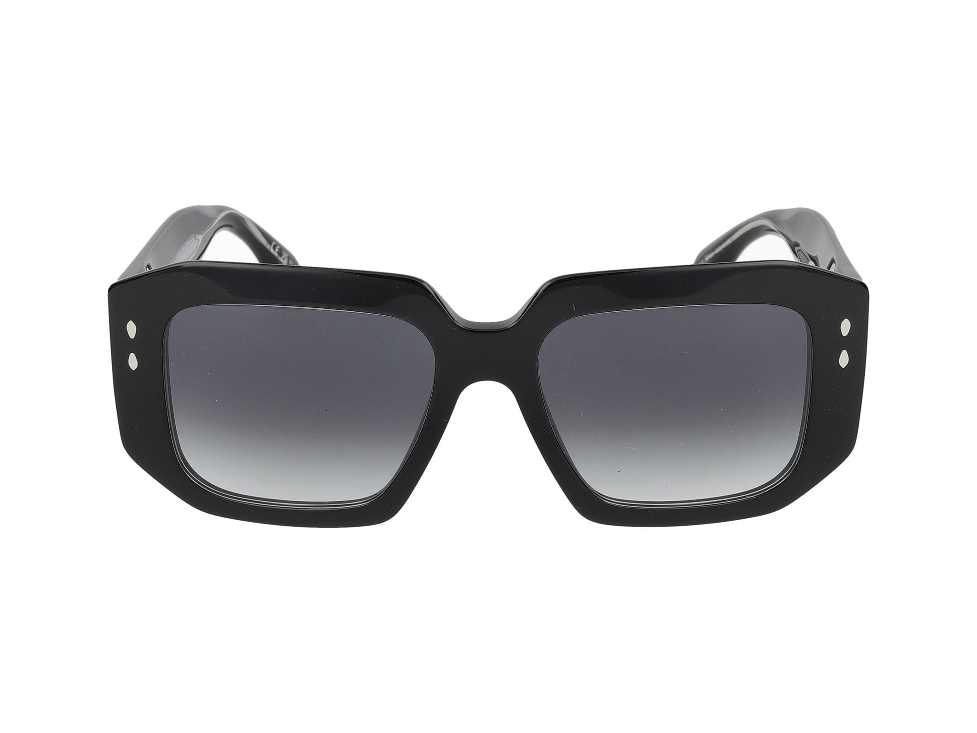 Im 0143/s 807/9O BLACK 53.00 / 807/9O BLACK
