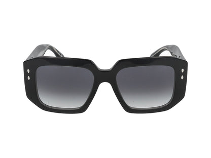 Im 0143/s 807/9O BLACK 53.00 / 807/9O BLACK