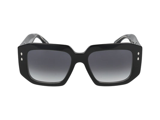 Im 0143/s 807/9O BLACK 53.00 / 807/9O BLACK