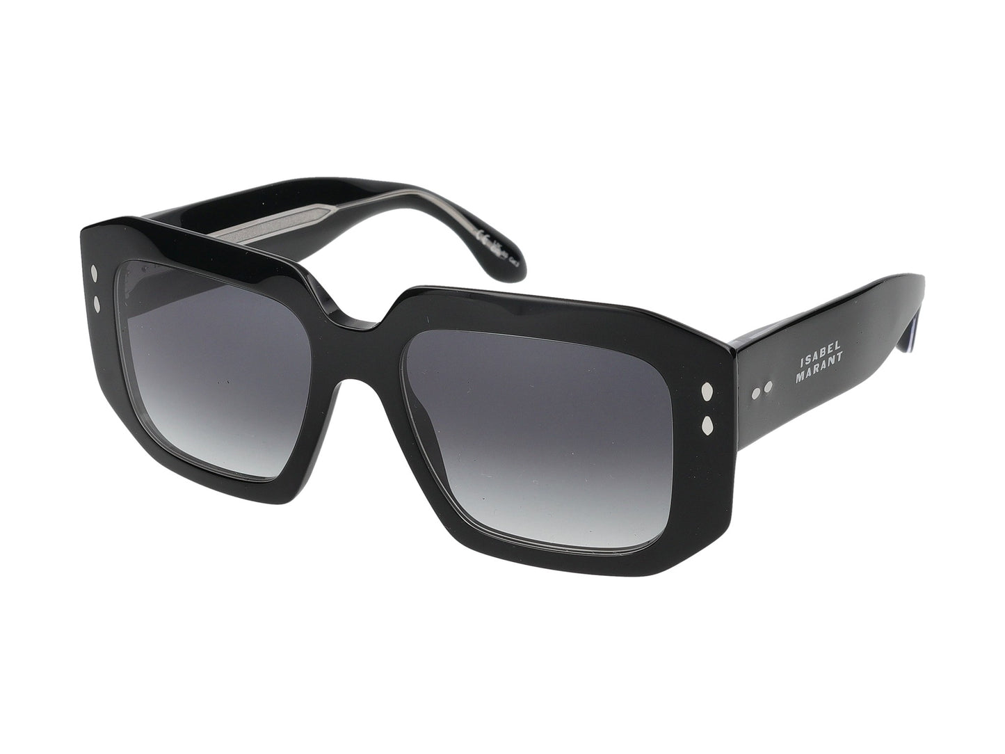 Im 0143/s 807/9O BLACK 53.00 / 807/9O BLACK