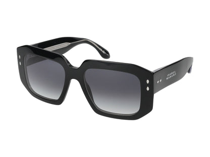Im 0143/s 807/9O BLACK 53.00 / 807/9O BLACK