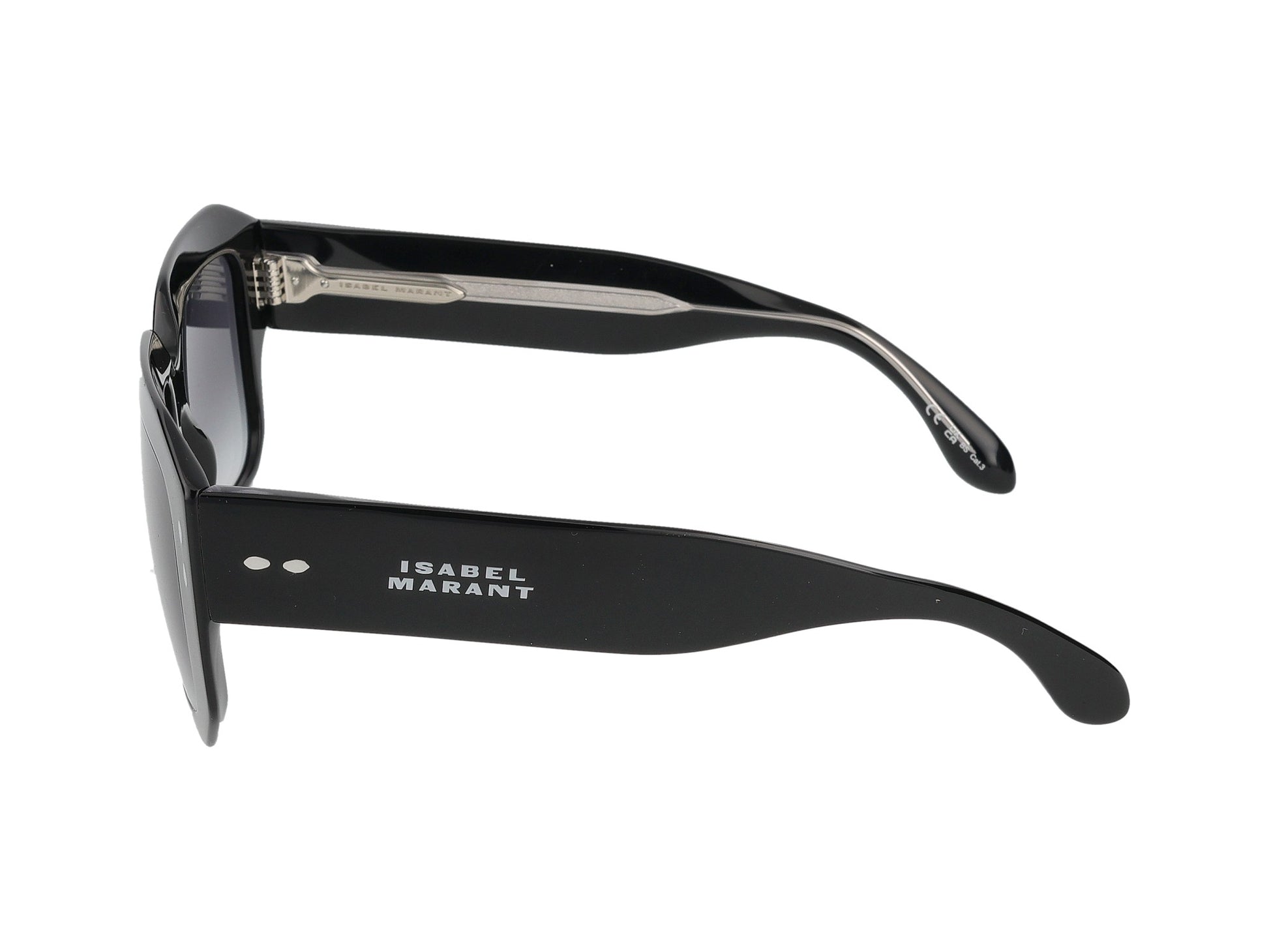 Im 0143/s 807/9O BLACK 53.00 / 807/9O BLACK