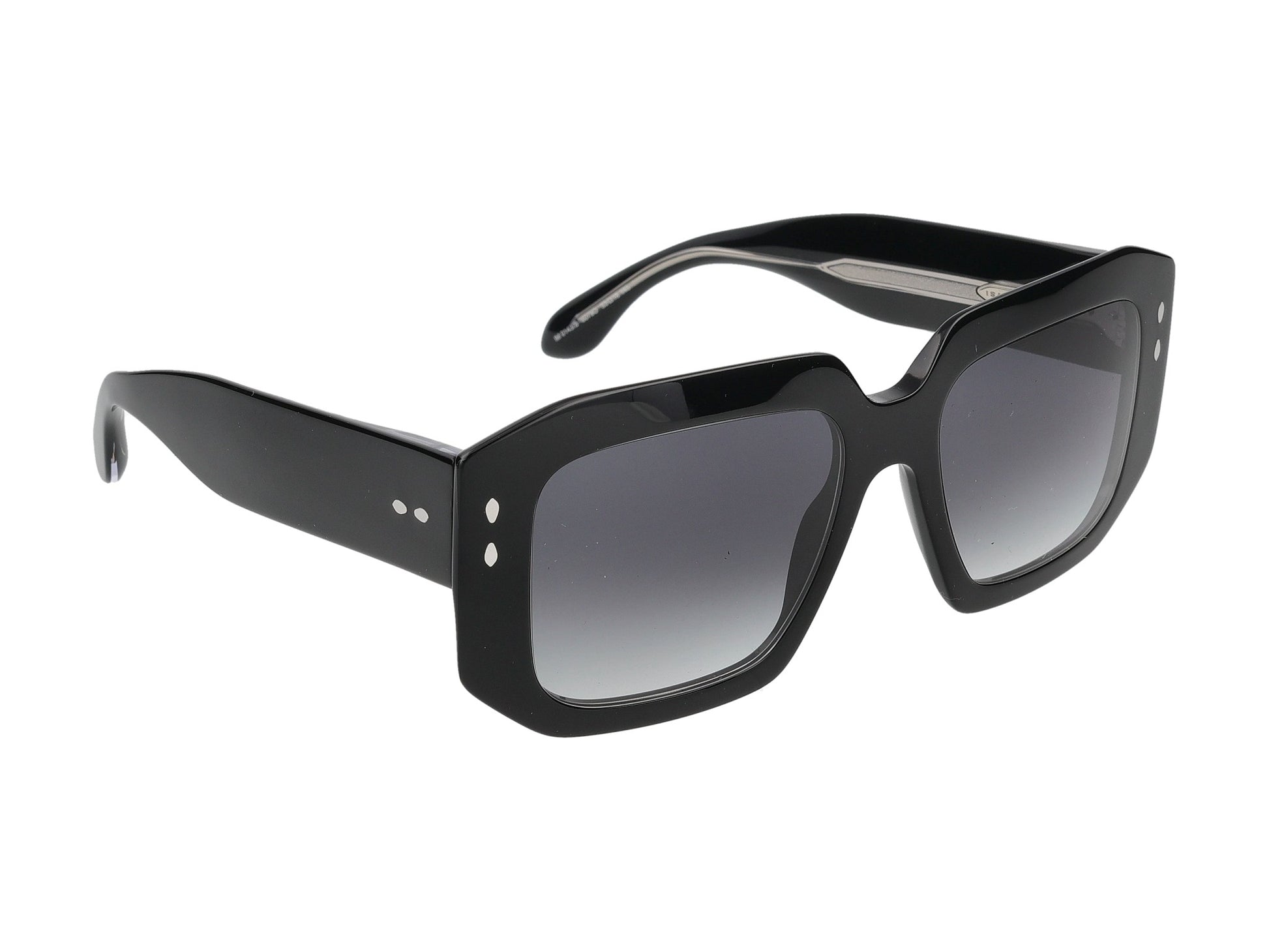 Im 0143/s 807/9O BLACK 53.00 / 807/9O BLACK