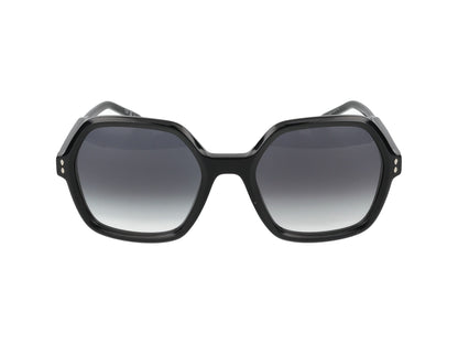 Im 0152/s 807/9O BLACK 55.00 / 807/9O BLACK