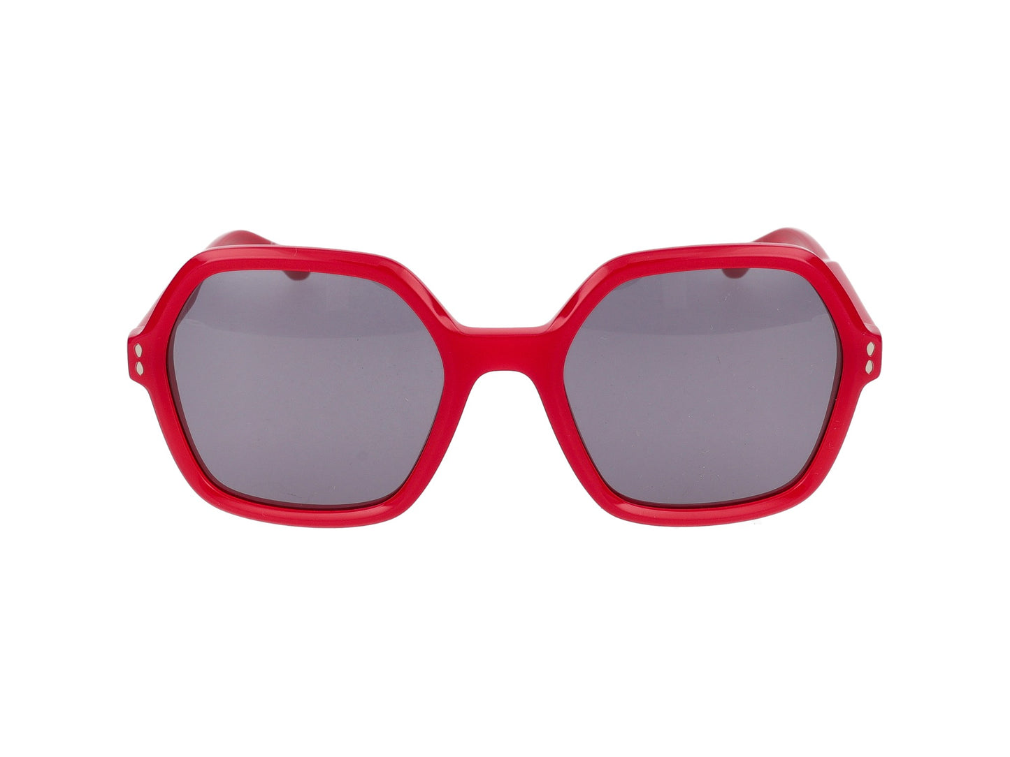 Im 0152/s C9A/UR RED 55.00 / C9A/UR RED