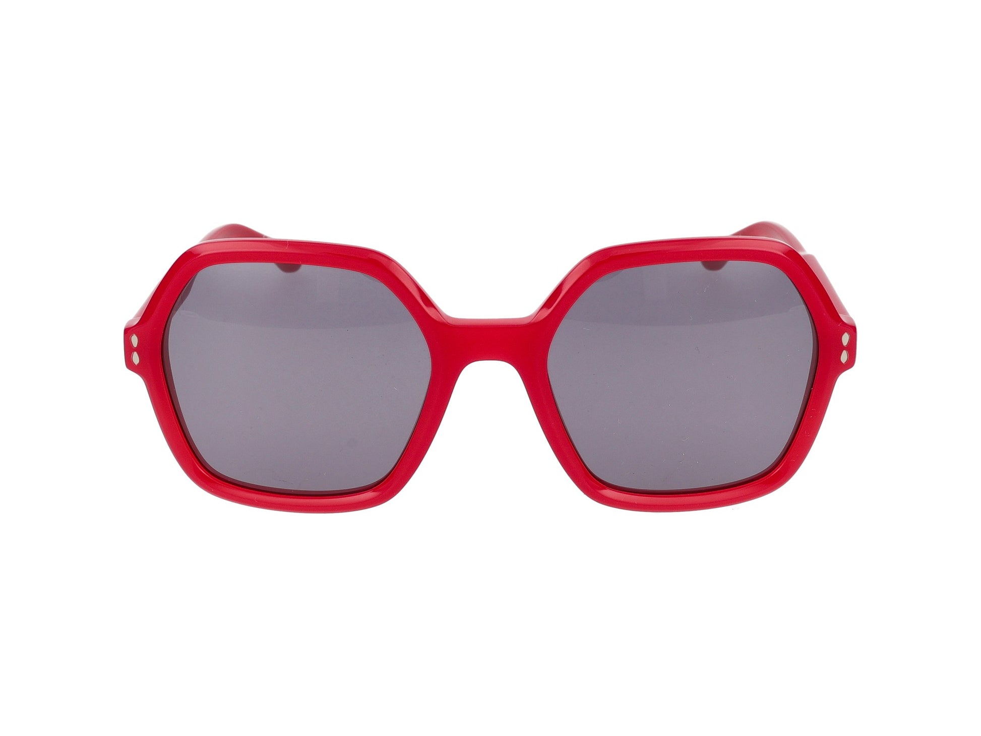 Im 0152/s C9A/UR RED 55.00 / C9A/UR RED