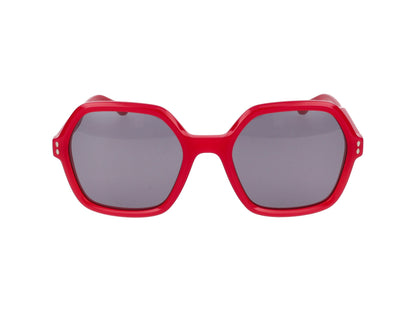 Im 0152/s C9A/UR RED 55.00 / C9A/UR RED