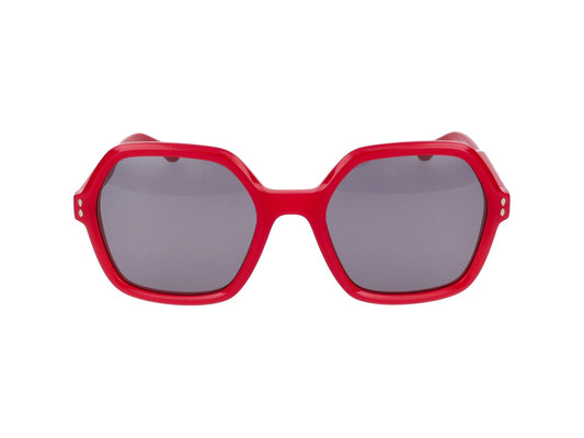 Im 0152/s C9A/UR RED 55.00 / C9A/UR RED