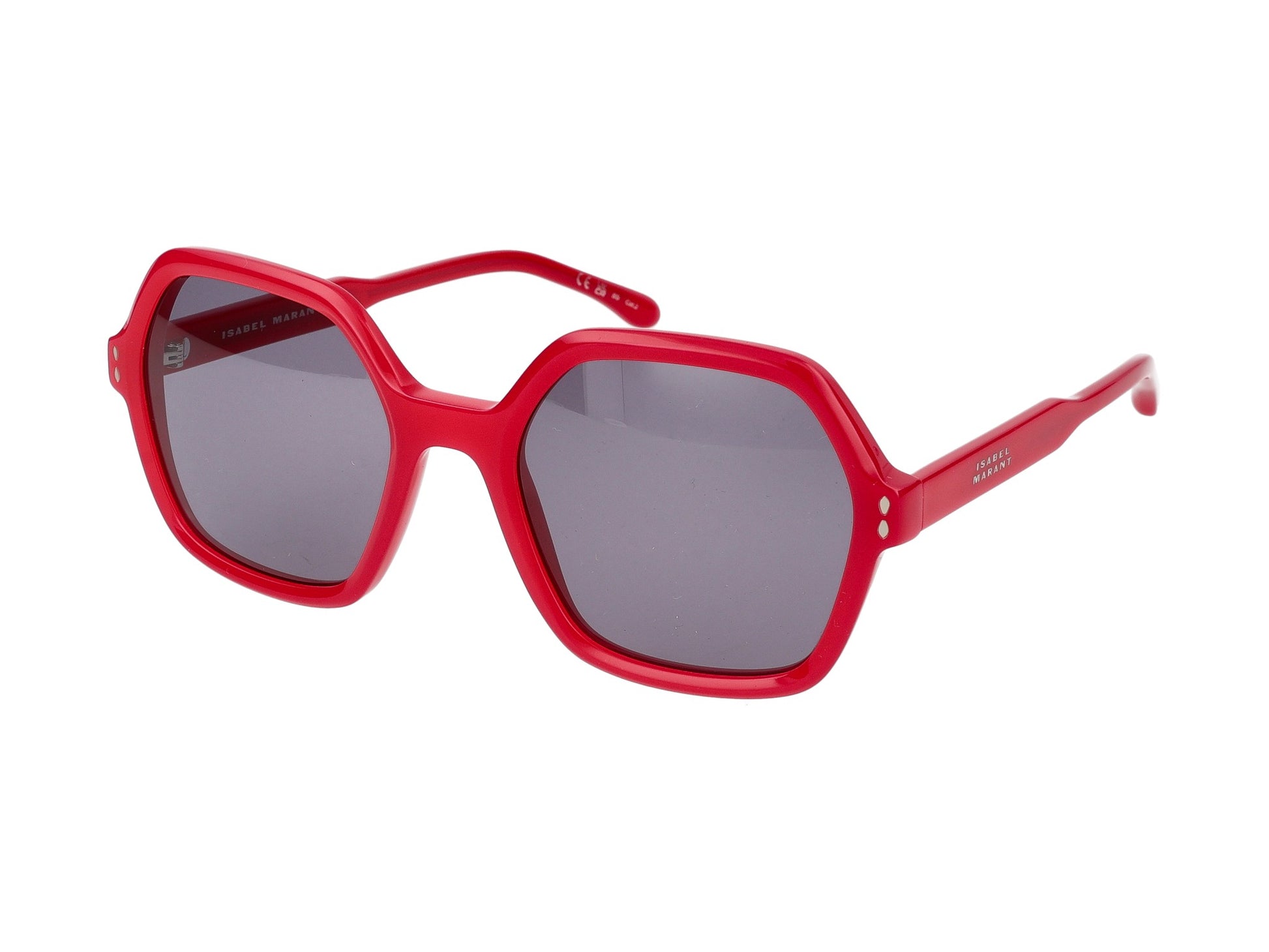 Im 0152/s C9A/UR RED 55.00 / C9A/UR RED