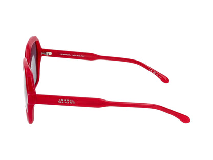 Im 0152/s C9A/UR RED 55.00 / C9A/UR RED