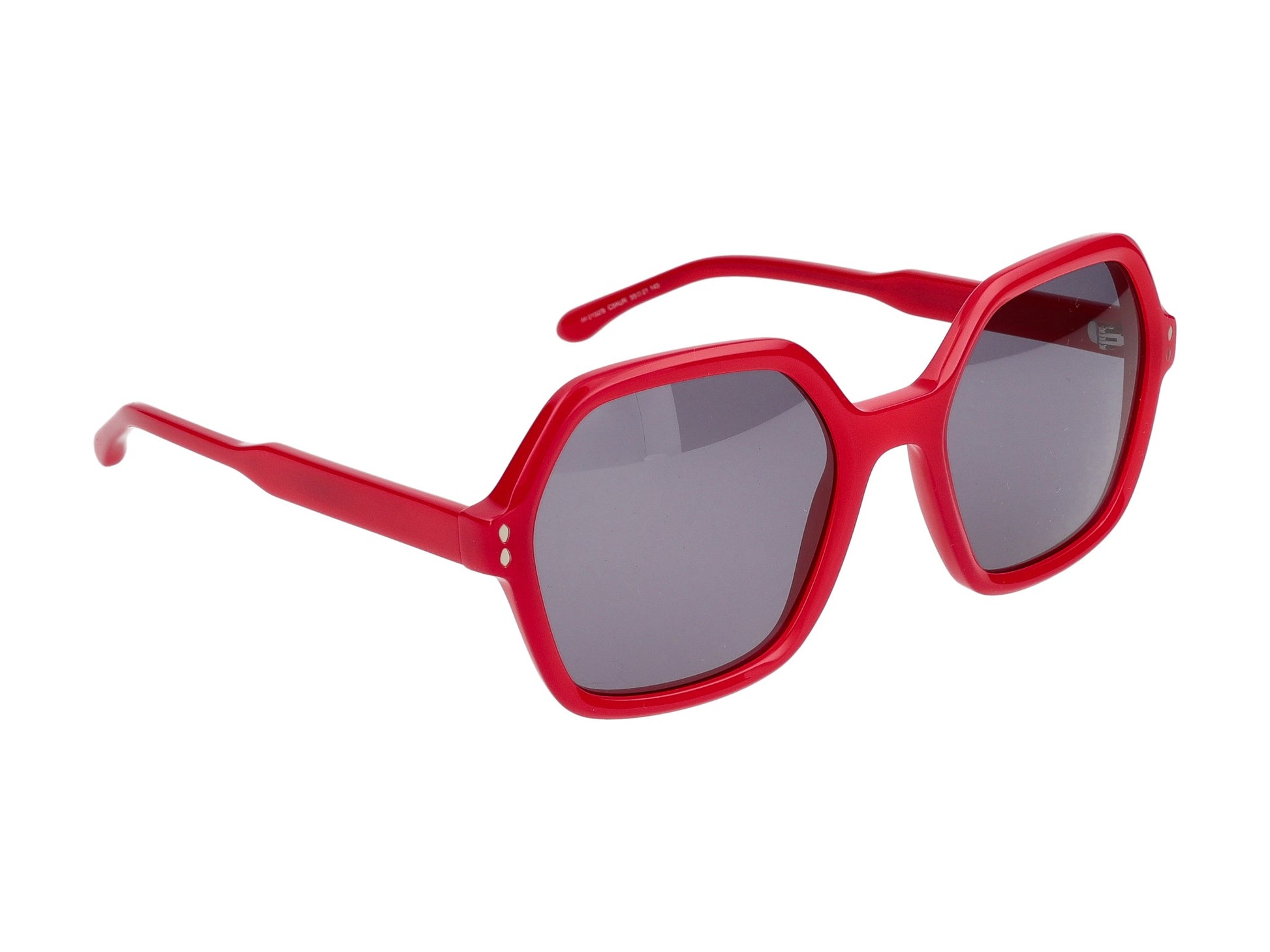 Im 0152/s C9A/UR RED 55.00 / C9A/UR RED