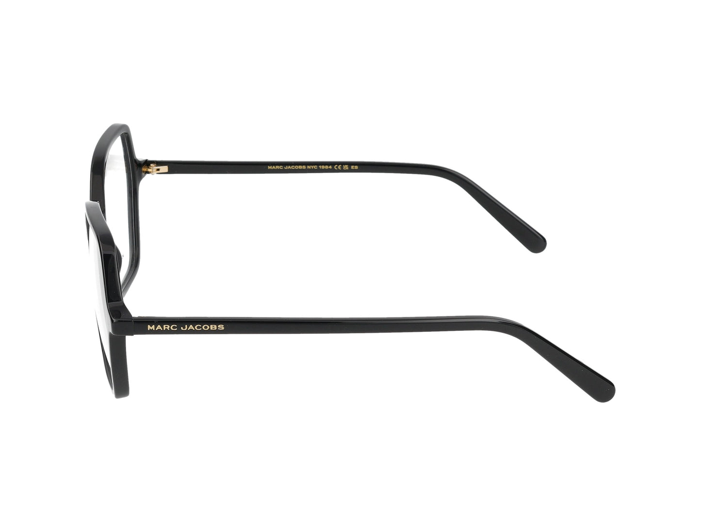 Marc 709 807/15 BLACK 54.00 / 807/15 BLACK