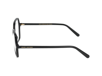 Marc 709 807/15 BLACK 54.00 / 807/15 BLACK