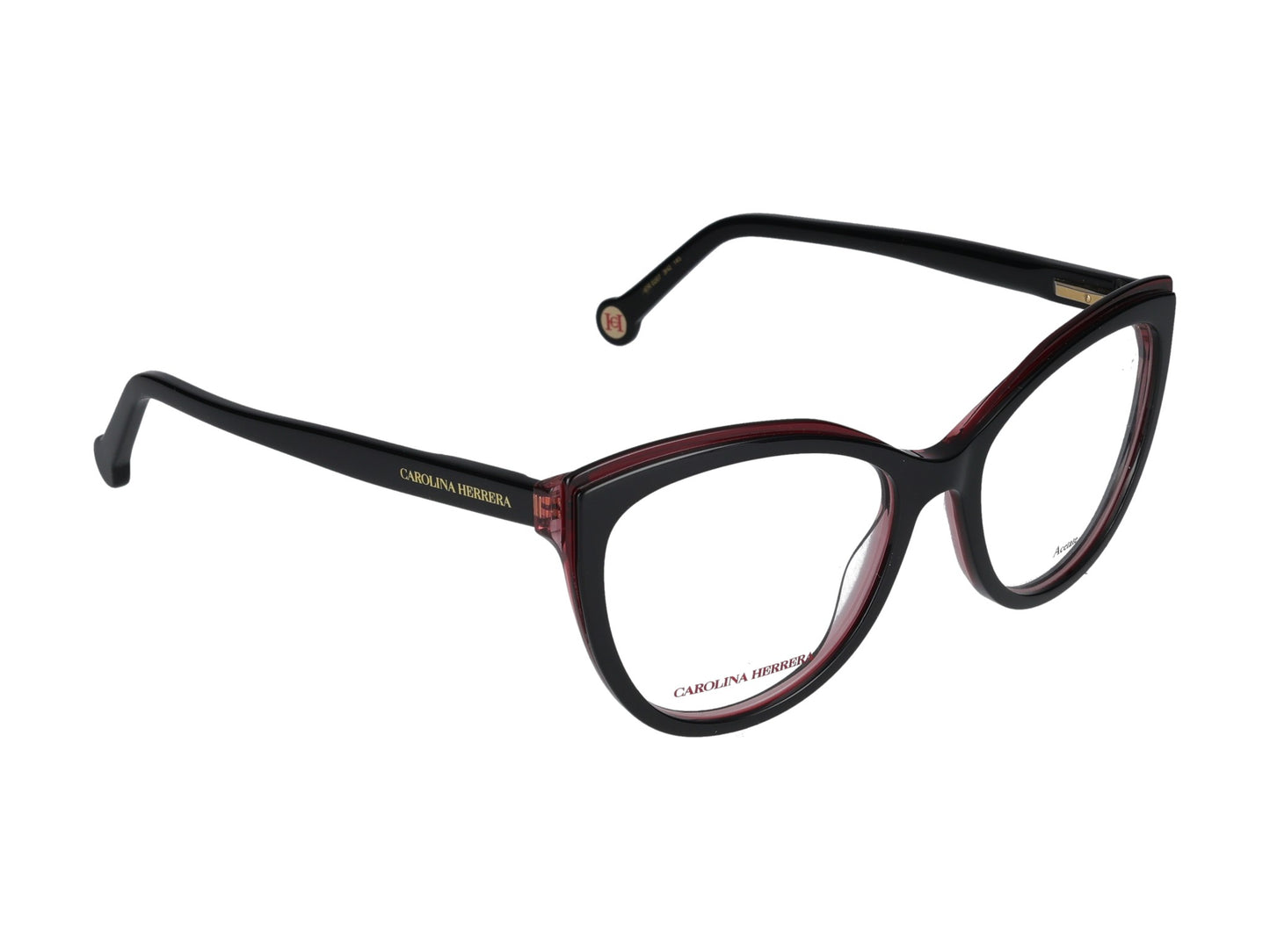 Her 0207 3H2/17 BLACK PINK 53.00 / 3H2/17 BLACK PINK