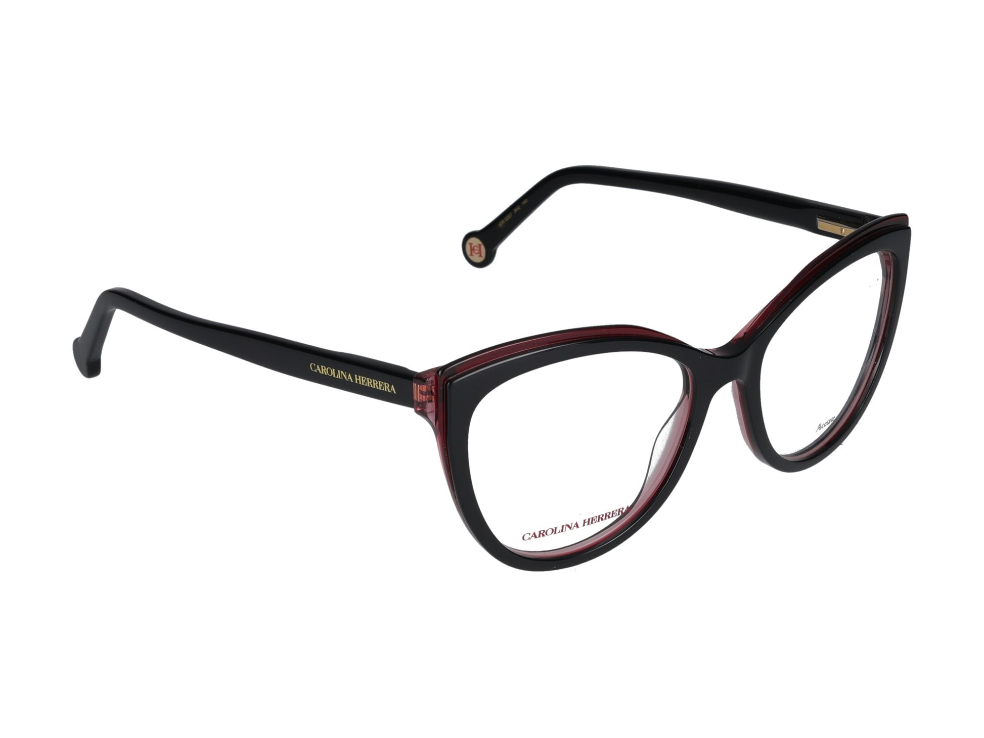 Her 0207 3H2/17 BLACK PINK 53.00 / 3H2/17 BLACK PINK
