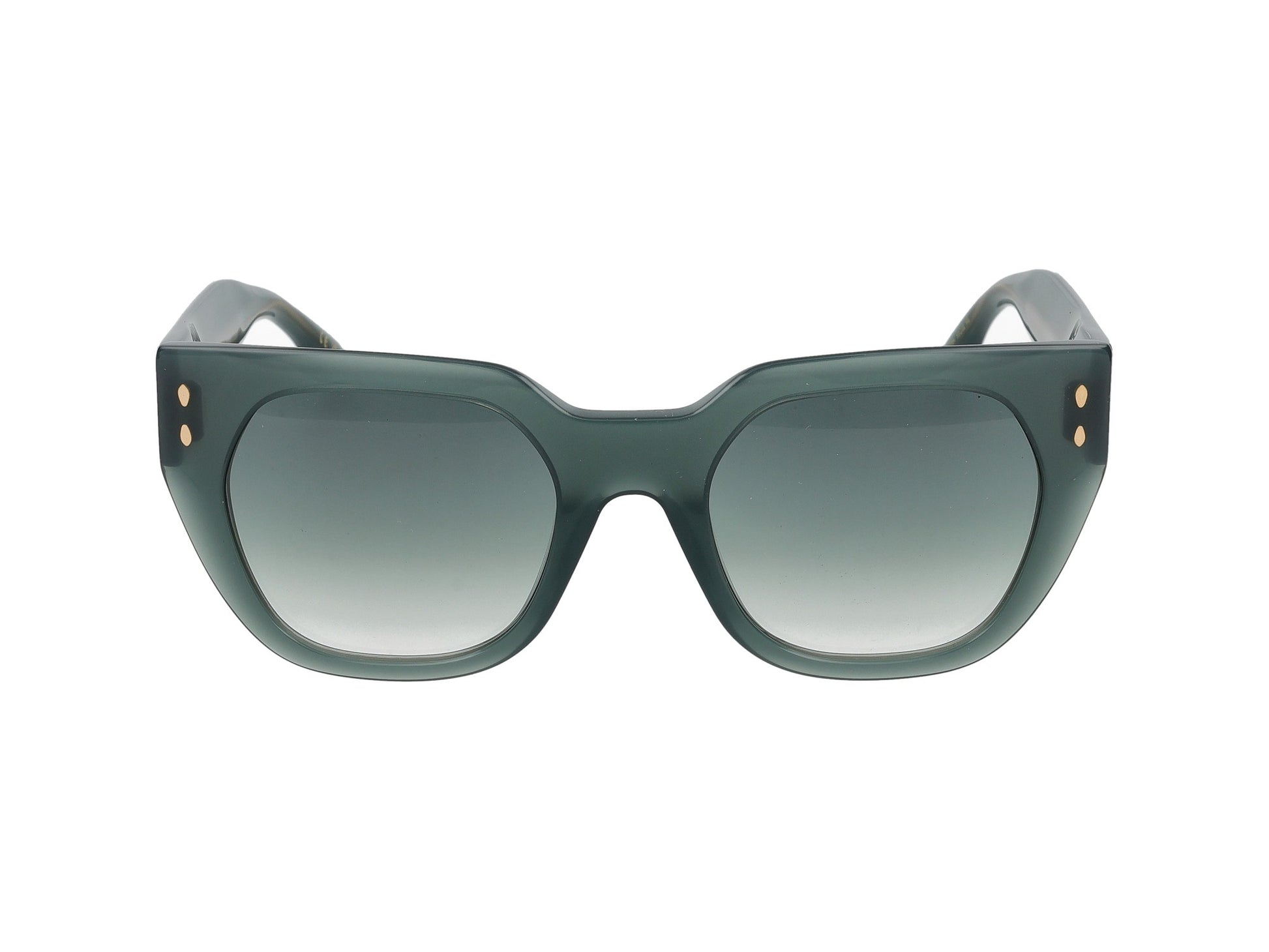 Im 0158/s 1ED/9K GREEN 53.00 / 1ED/9K GREEN
