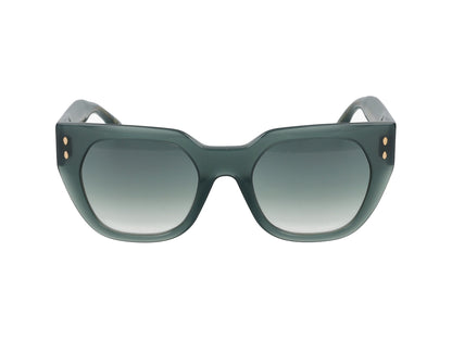 Im 0158/s 1ED/9K GREEN 53.00 / 1ED/9K GREEN