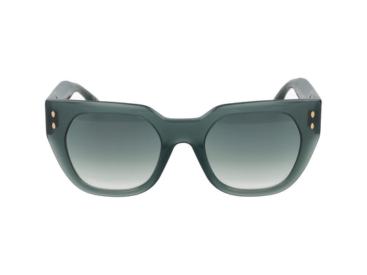 Im 0158/s 1ED/9K GREEN 53.00 / 1ED/9K GREEN
