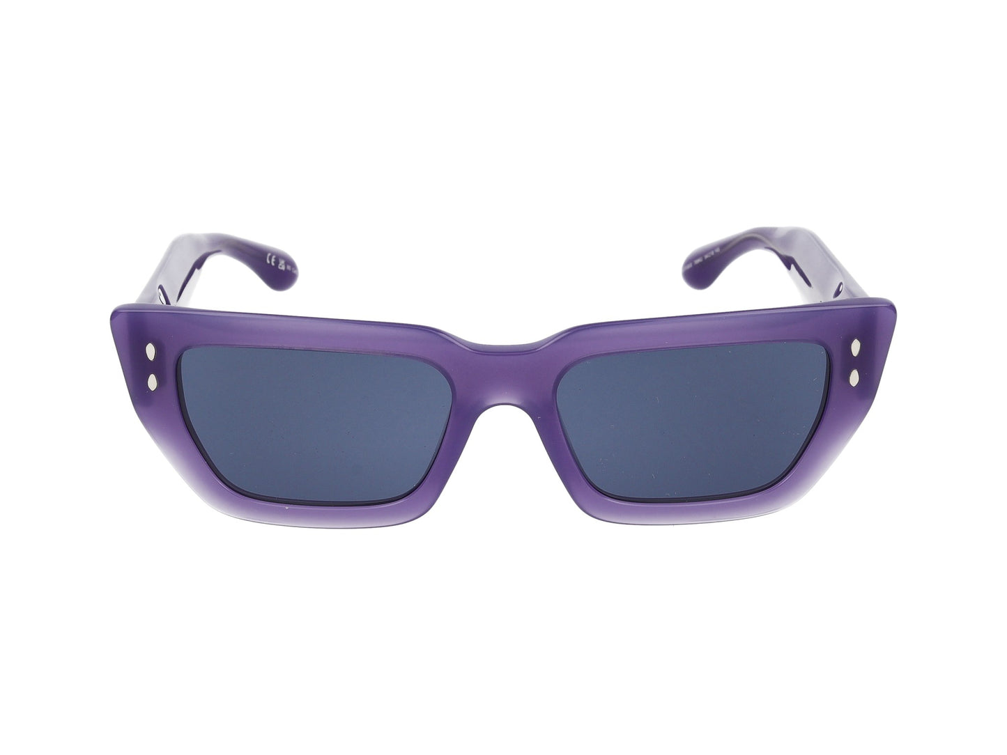 Im 0159/s 789/KU LILAC 54.00 / 789/KU LILAC