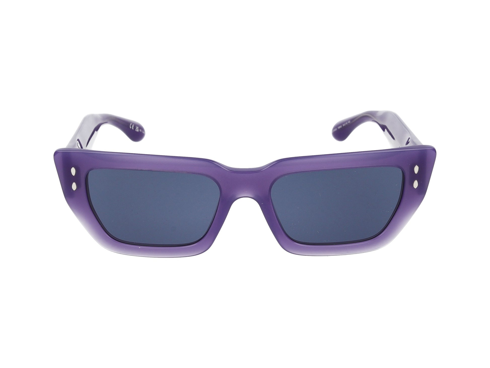 Im 0159/s 789/KU LILAC 54.00 / 789/KU LILAC