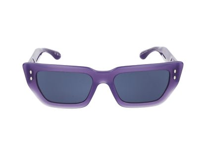 Im 0159/s 789/KU LILAC 54.00 / 789/KU LILAC
