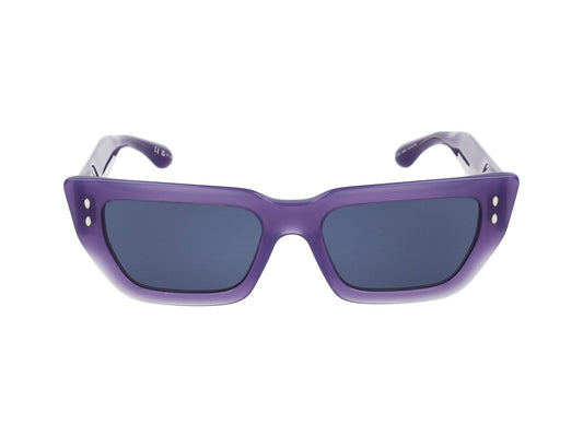 Im 0159/s 789/KU LILAC 54.00 / 789/KU LILAC