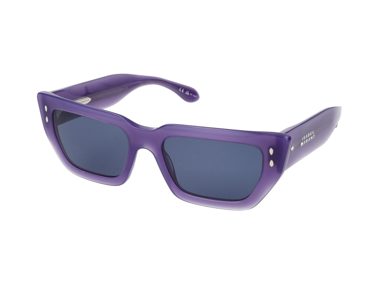 Im 0159/s 789/KU LILAC 54.00 / 789/KU LILAC