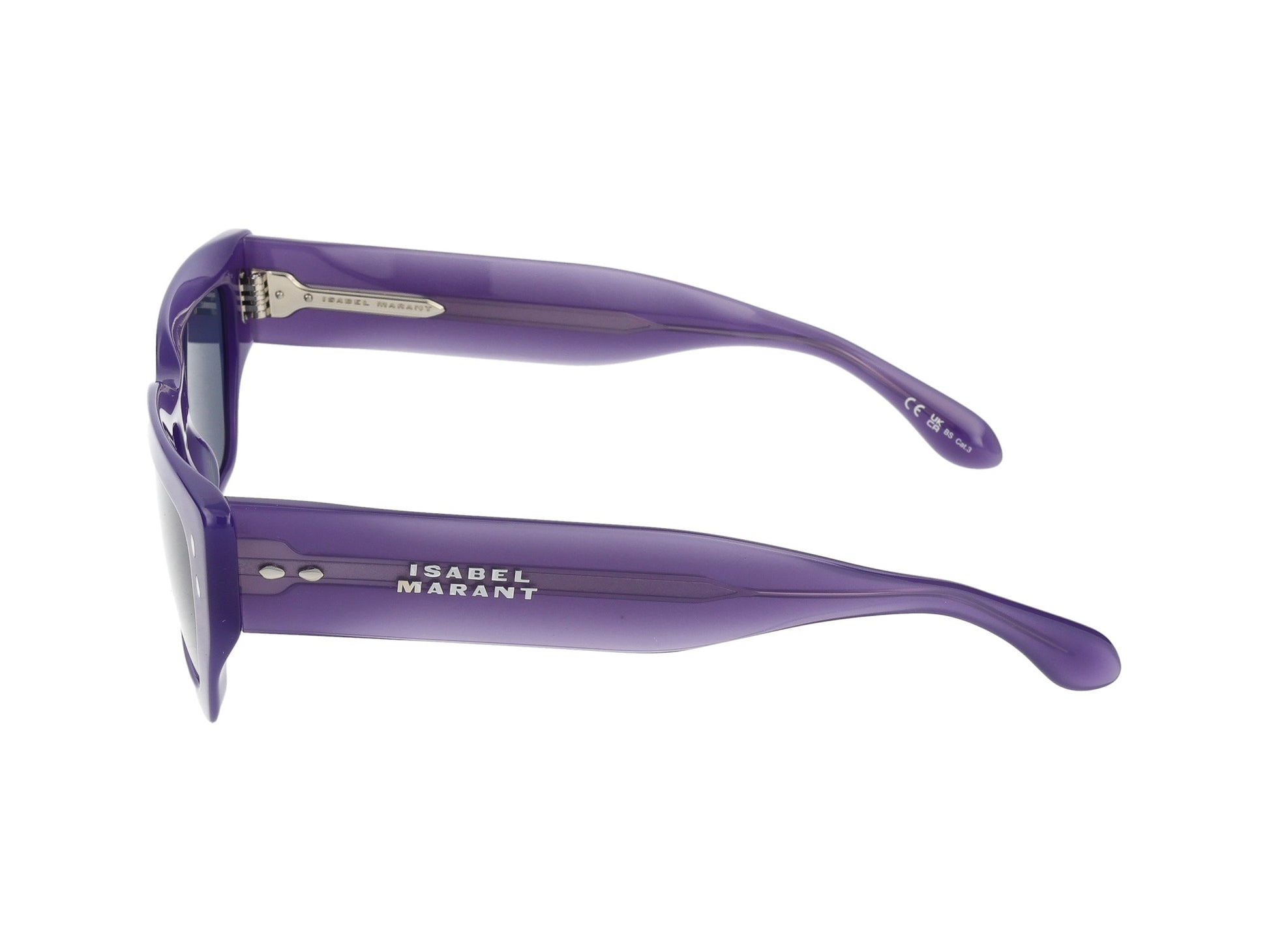 Im 0159/s 789/KU LILAC 54.00 / 789/KU LILAC