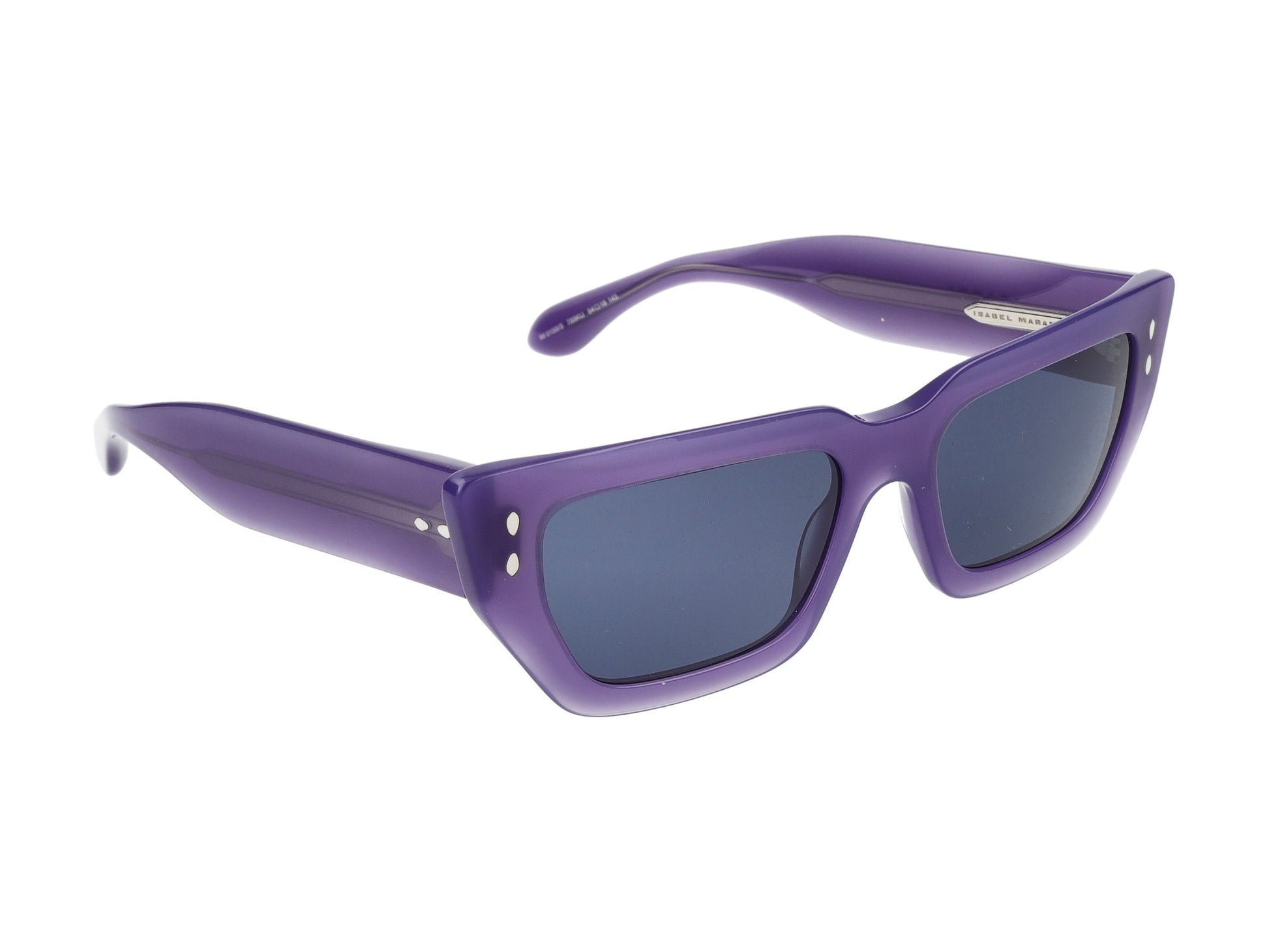 Im 0159/s 789/KU LILAC 54.00 / 789/KU LILAC