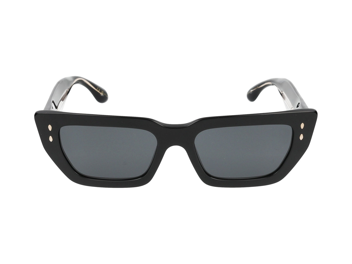 Im 0159/s 807/IR BLACK 54.00 / 807/IR BLACK