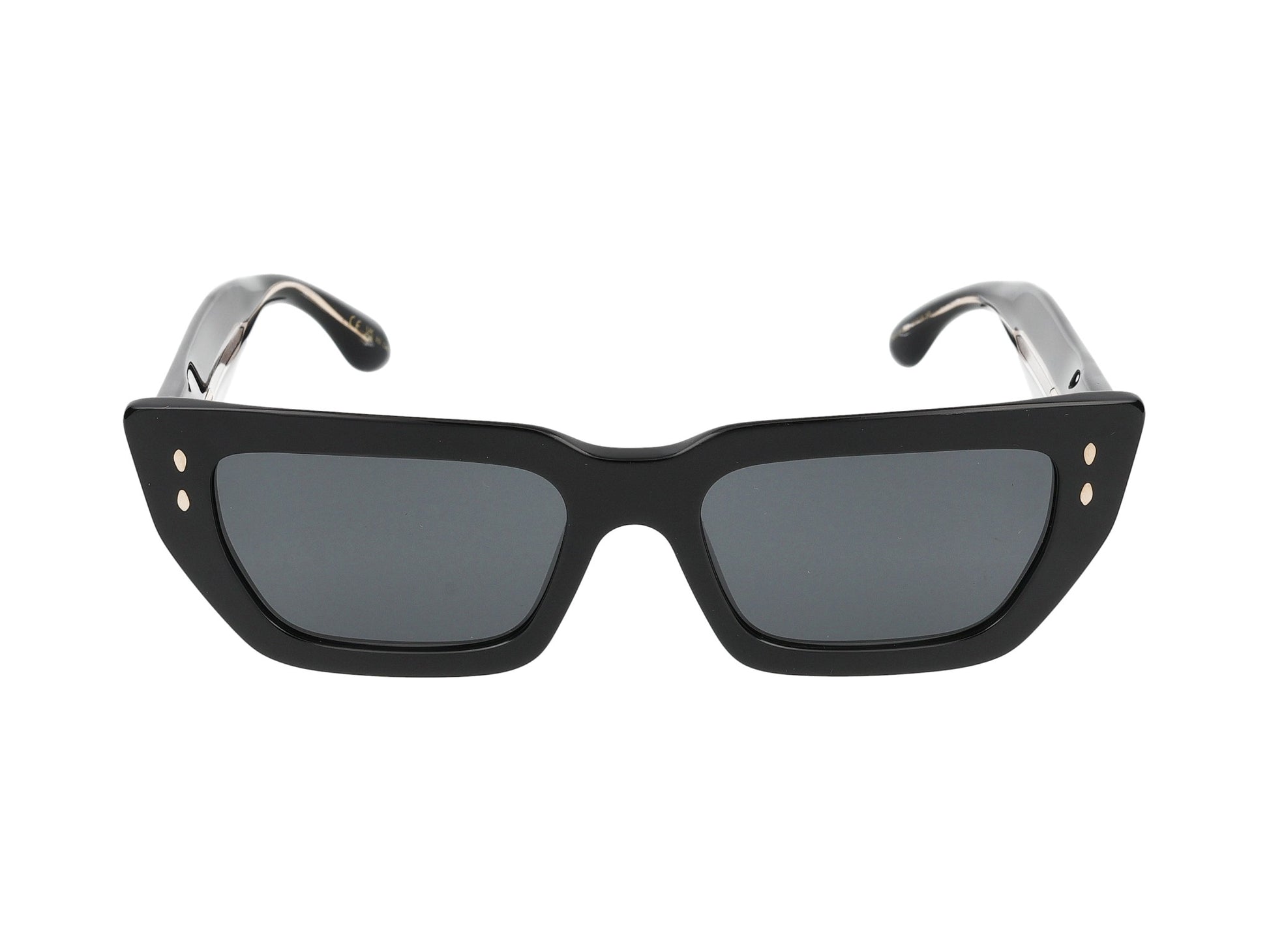 Im 0159/s 807/IR BLACK 54.00 / 807/IR BLACK