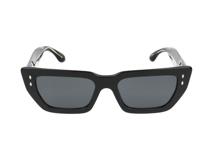 Im 0159/s 807/IR BLACK 54.00 / 807/IR BLACK