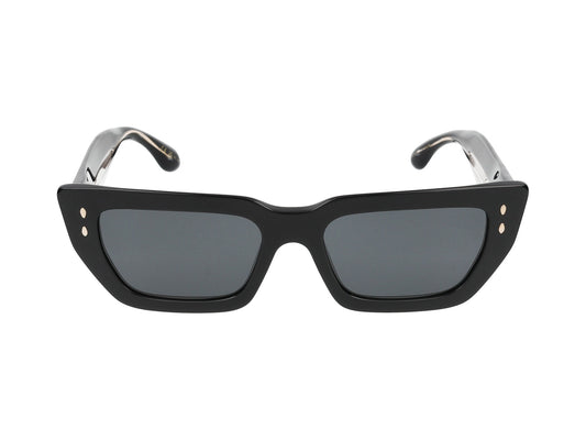 Im 0159/s 807/IR BLACK 54.00 / 807/IR BLACK
