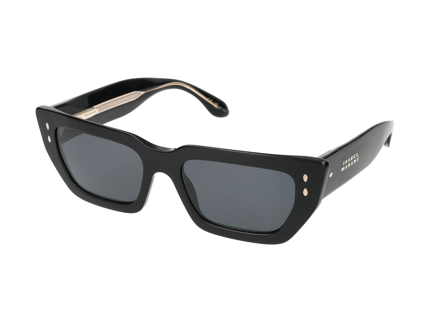 Im 0159/s 807/IR BLACK 54.00 / 807/IR BLACK