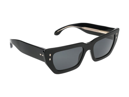Im 0159/s 807/IR BLACK 54.00 / 807/IR BLACK