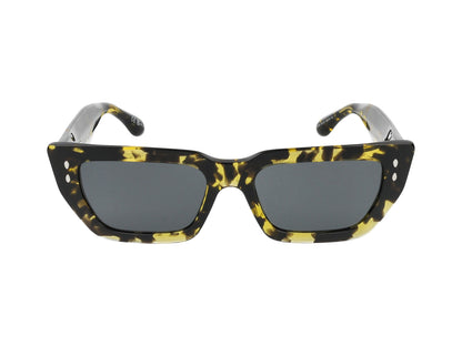 Im 0159/s SCL/IR YELLOW HVNA 54.00 / SCL/IR YELLOW HVNA