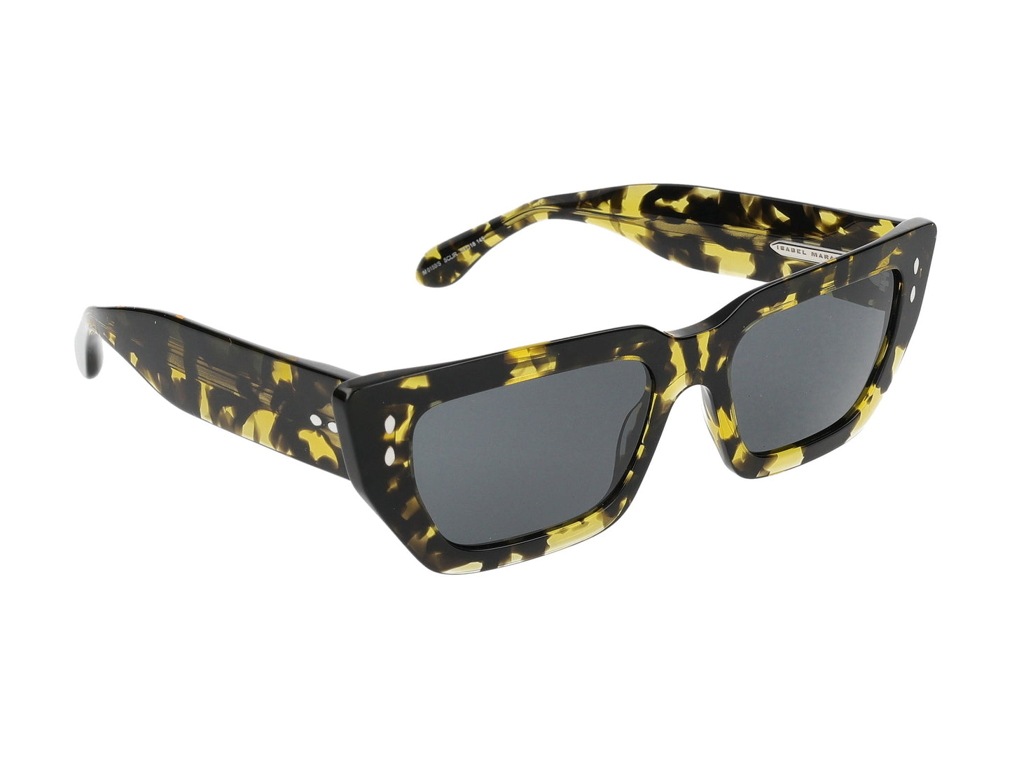 Im 0159/s SCL/IR YELLOW HVNA 54.00 / SCL/IR YELLOW HVNA