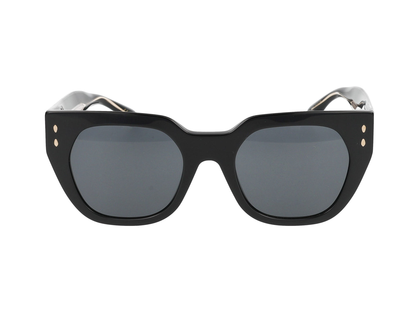 Im 0158/s 807/IR BLACK 53.00 / 807/IR BLACK