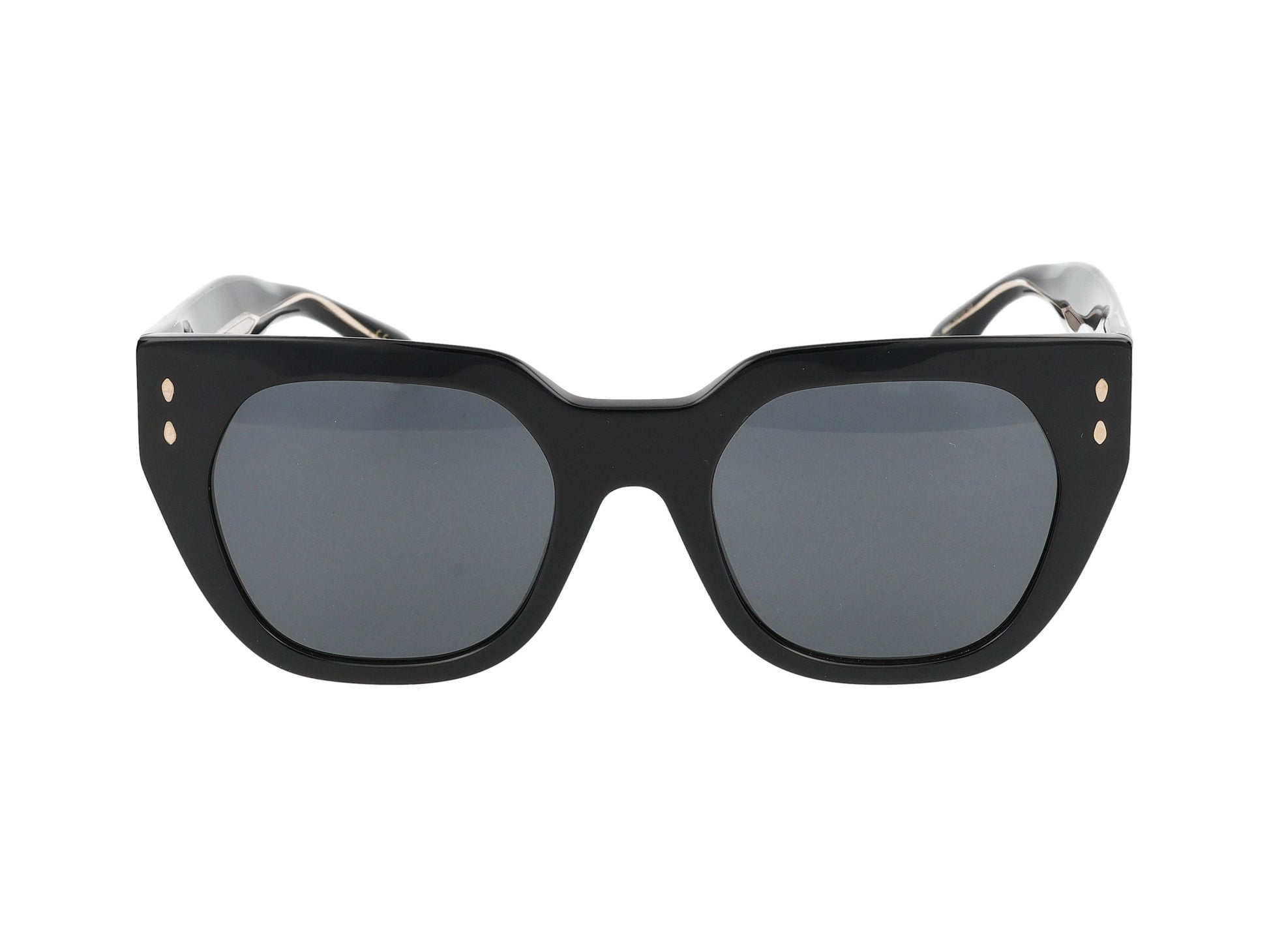 Im 0158/s 807/IR BLACK 53.00 / 807/IR BLACK