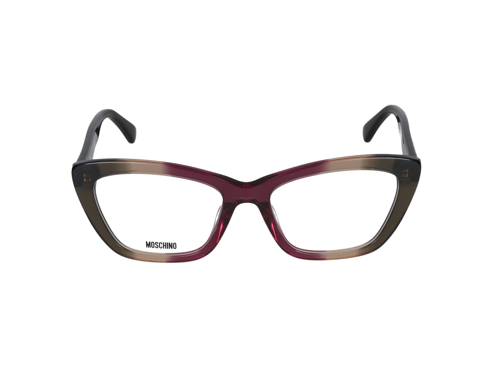 Mos629 1S7/18 BURG BW 52.00 / 1S7/18 BURG BW