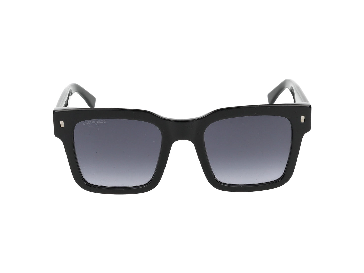 Icon 0010/s 807/9O BLACK 51.00 / 807/9O BLACK