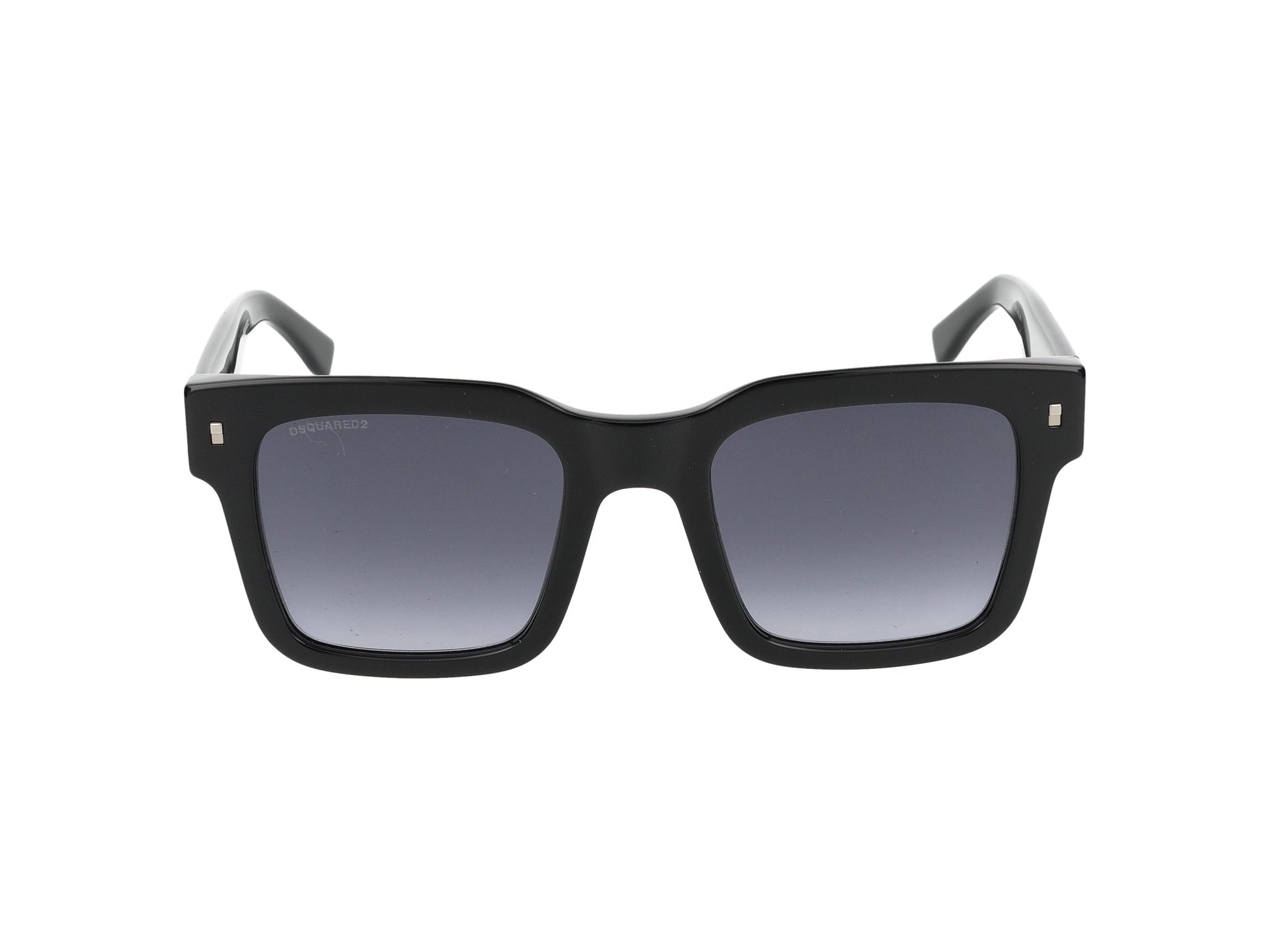 Icon 0010/s 807/9O BLACK 51.00 / 807/9O BLACK