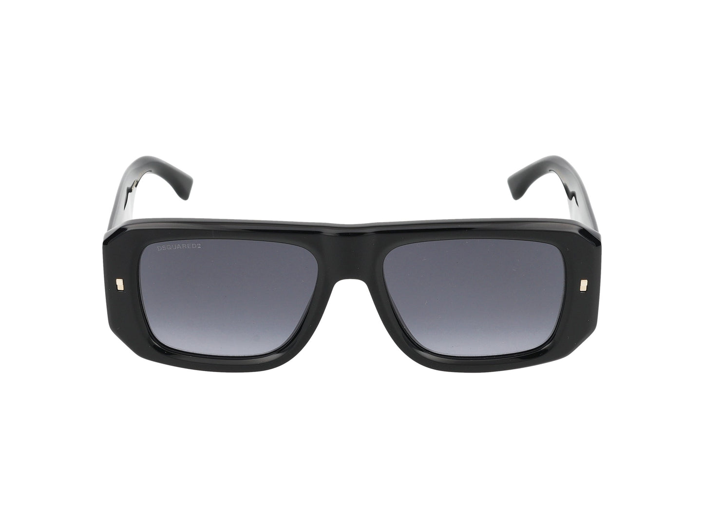 D2 0107/s 807/9O BLACK 54.00 / 807/9O BLACK