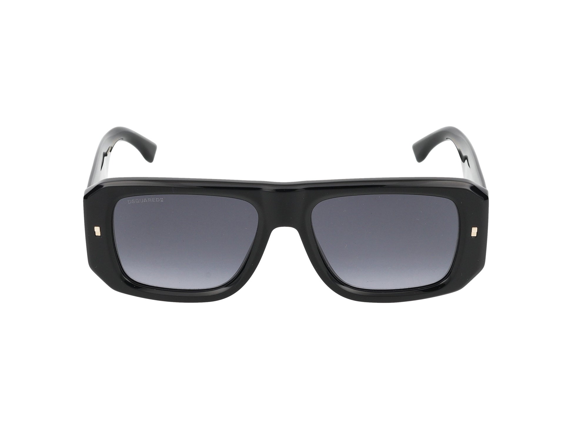 D2 0107/s 807/9O BLACK 54.00 / 807/9O BLACK