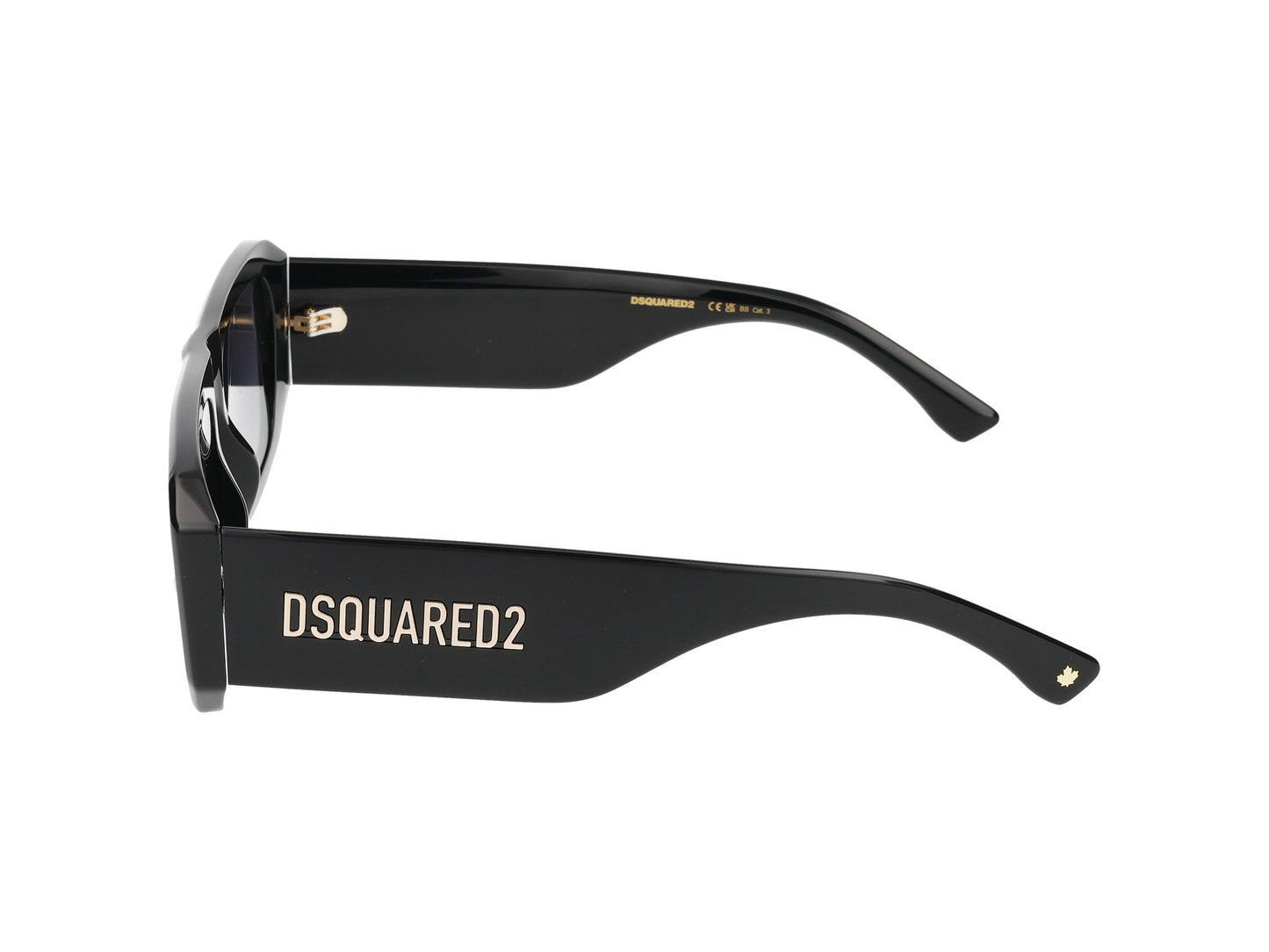 D2 0107/s 807/9O BLACK 54.00 / 807/9O BLACK