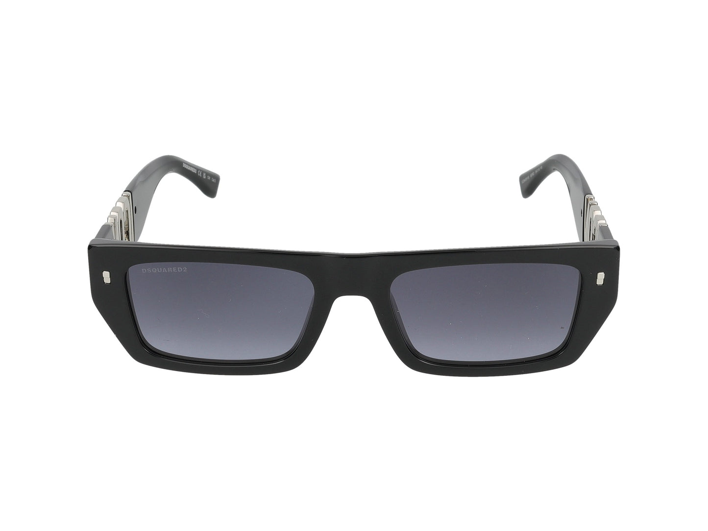Icon 0011/s 807/9O BLACK 54.00 / 807/9O BLACK