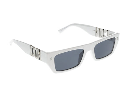 Icon 0011/s VK6/IR WHITE 54.00 / VK6/IR WHITE