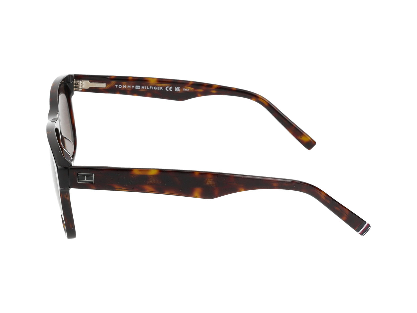 Th 2073/s 086/HA HAVANA 57.00 / 086/HA HAVANA